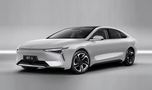 著名品牌车辆,已经开始将重点迁移到新能源开发技术纯电动汽车领域,现