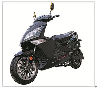 欧祥电动车产品-骠骑产品名称:欧祥电动车产品介绍:骠骑是电动摩托车