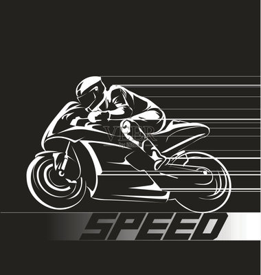 迅速,摩托车赛,计算机图标,体育比赛,摩托车